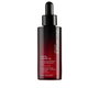Shu Uemura ASHITA SUPREME Sérum Revitalizante Anti-caída 90 ml