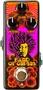 Dunlop Pedal Fuzz Band Of Gypsys Hendrix Shrine Signature