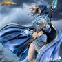 HEX Collectibles Estatua Hearthstone Jaina Proudmoore 1/6