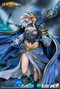 HEX Collectibles Estatua Hearthstone Jaina Proudmoore 1/6