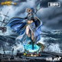 HEX Collectibles Estatua Hearthstone Jaina Proudmoore 1/6