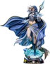 HEX Collectibles Estatua Hearthstone Jaina Proudmoore 1/6