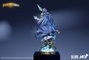 HEX Collectibles Estatua Hearthstone Jaina Proudmoore 1/6