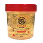 Red One Gel Fijador Argan Oil 483 ml
