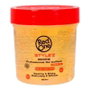 Red One Gel Fijador Argan Oil 483 ml