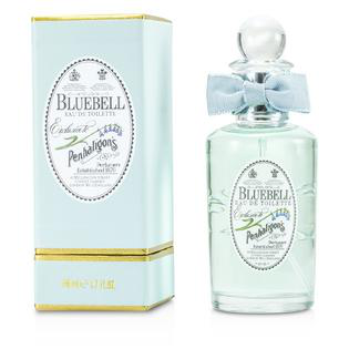 Penhaligons Bluebell Eau de Toilette Spray 50 ml Penhaligons Bluebell Eau de Toilette Spray 50 ml
