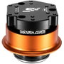Simagic EVO Third Party Quick Release Adapter