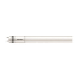 Philips CorePro LEDtube UN 1500mm HO 23W 840 T8