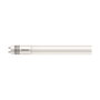 Philips CorePro LEDtube UN 1500mm HO 23W 840 T8