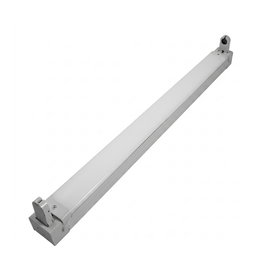 Synergy21 Synergy 21 LED Tube T5 Serie 120cm IP20 Sockel