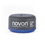 Novon Cyber Wax Nº8 con fijación ultra fuerte