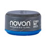 Novon Cyber Wax Nº8 con fijación ultra fuerte