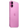 Apple iPhone 16 Plus 512GB Rosa