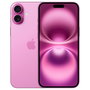 Apple iPhone 16 Plus 512GB Rosa