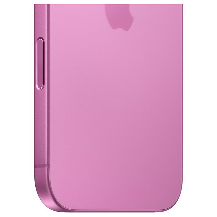 Apple iPhone 16 Plus 512GB Rosa Apple iPhone 16 Plus 512GB Rosa