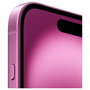 Apple iPhone 16 Plus 512GB Rosa