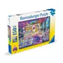 Ravensburger Rompecabezas 13413 - 150 Piezas XXL Grande Tamaño Póster