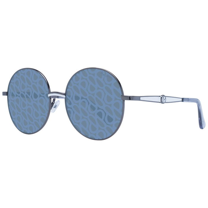 Gafas de Sol Mujer Pepe Jeans PJ5214 55900 Gafas de Sol Mujer Pepe Jeans PJ5214 55900