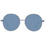 Gafas de Sol Mujer Pepe Jeans PJ5214 55900