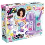 Canal Toys So Slime Drinks Factory