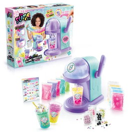Canal Toys So Slime Drinks Factory
