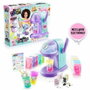 Canal Toys So Slime Drinks Factory