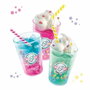 Canal Toys So Slime Drinks Factory