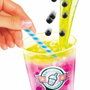 Canal Toys So Slime Drinks Factory