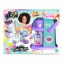 Canal Toys So Slime Drinks Factory