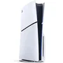 Sony Consola Playstation 5 PS5 Slim Estándar 1TB Incluye Mando Dual Sense y Juegos GTA V + Mafia: The Old Country