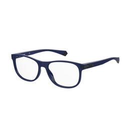 Montura de Gafas Unisex Polaroid PLD-D417-9N7 Ø 55 mm