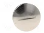 Lapp 52103125, Plata, Metal, 100 unidades