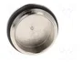 Lapp 52103125, Plata, Metal, 100 unidades