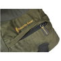 Stealth Double Bean Bag con correa de hombro