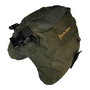 Stealth Double Bean Bag con correa de hombro