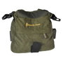 Stealth Double Bean Bag con correa de hombro
