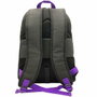 Toybags Mochila Wednesday Addams con Compartimento para Portátil