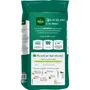 Vilmorin Semillas de Pradera Universal Bolsa 5 kg Cubre 500 m² Ideal para tus animales