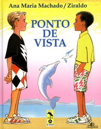 (PORT).PONTO DE VISTA, VV.AA. - DINAPRESS