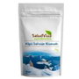 Salud Viva Alga Salvaje Klamath ECO