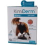 Kimipharma Kimiderm Reforce 600 cápsulas