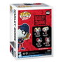 Funko Figura POP! DC Comics Harley Quinn with Pizza