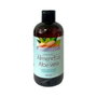 BIFEMME Aceite de Almendras Dulces 250 ml