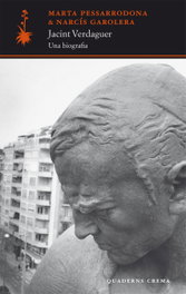 Jacint Verdaguer: Biografia (D'un dia a l'altre), VV.AA. - QUADERNS CREMA