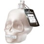Police To Be Hyperverse Woman 75 ml