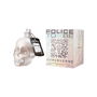 Police TO BE HYPERVERSE WOMAN edt vapo 75 ml