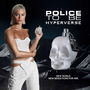 Police TO BE HYPERVERSE WOMAN edt vapo 75 ml