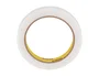 Scotch Magic 810 Cinta Adhesiva Invisible 19mm x 66m