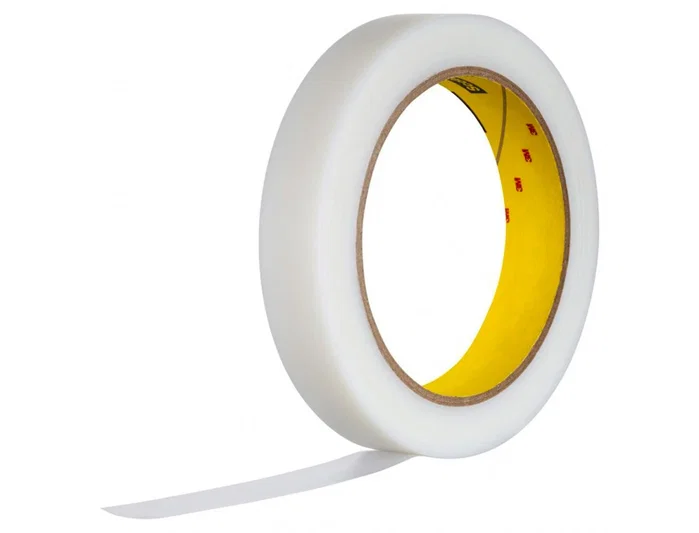 Scotch Magic 810 Cinta Adhesiva Invisible 19mm x 66m