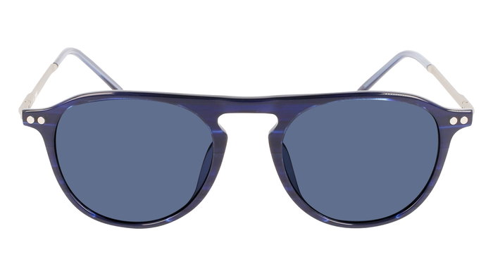 Zeiss ZS22702S-5120462 Gafas de Sol con Cristal Azul